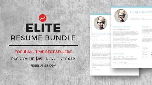 elite-resume-templates-bundle1.jpg